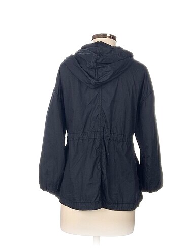 universal Beden H&M Trenchcoat %70 İndirimli.