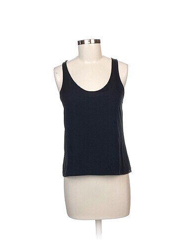 Vintage Love Bluz %70 İndirimli.