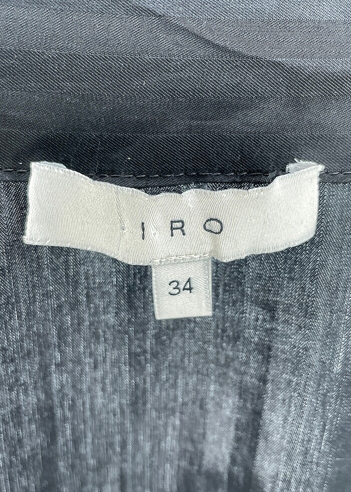 Vintage Love Kısa Tulum %70 İndirimli. - Görsel 4