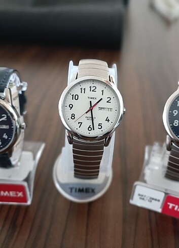 Timex saat
