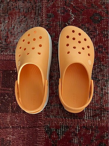Crocs Crocs Terlik