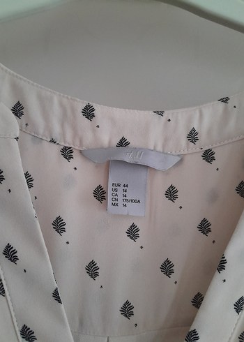 Bej Puantiyeli Piliseli V Yakalı Kadın elbise - Görsel 5