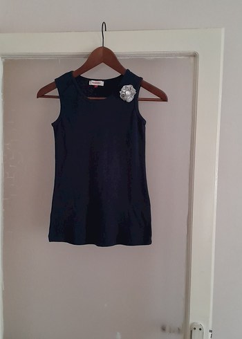 Asymmetry 13-14 Yaş