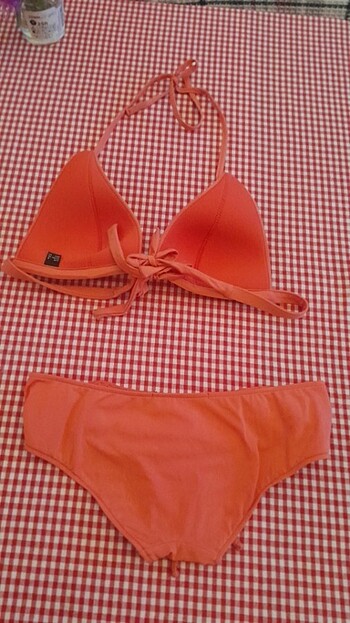 Trendyol & Milla Bikini