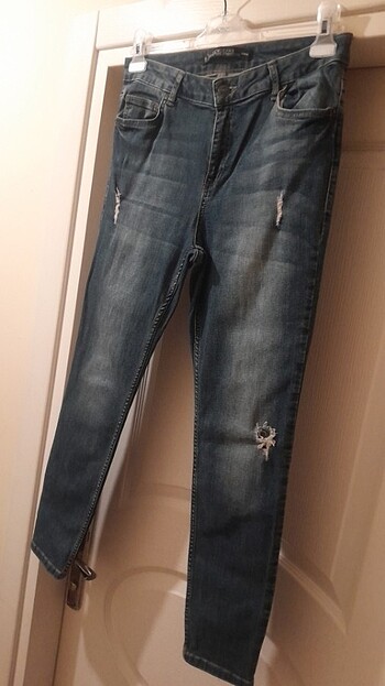 LC Waikiki Bayan jean