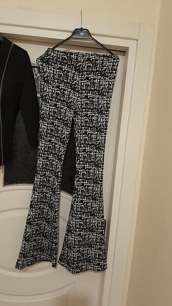 Bayan takım - Görsel 5