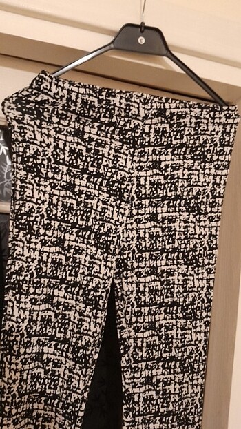 Bayan takım - Görsel 6