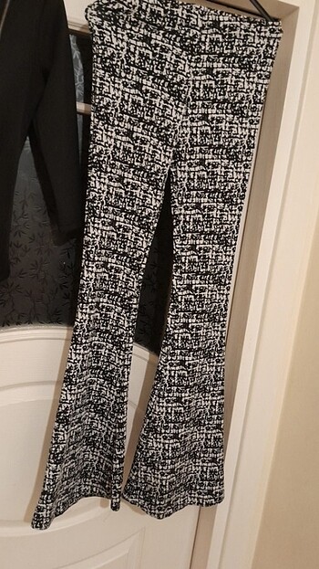 Bayan takım - Görsel 7