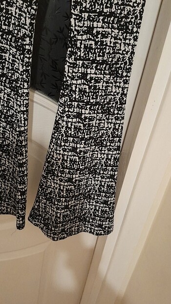 Bayan takım - Görsel 8