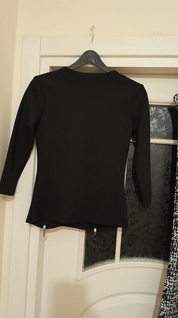 Bayan takım - Görsel 9