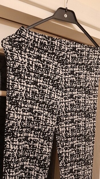 Bayan takım - Görsel 10