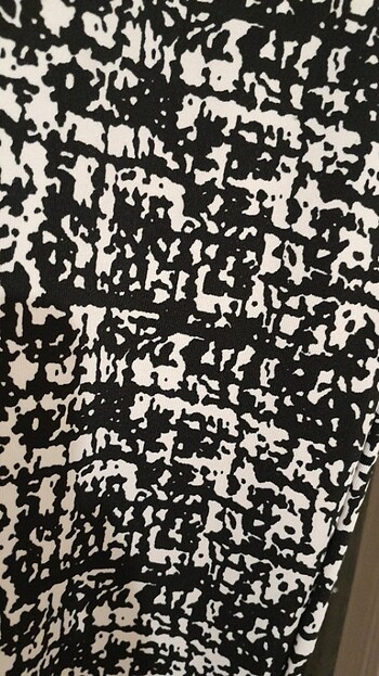 Bayan takım - Görsel 11