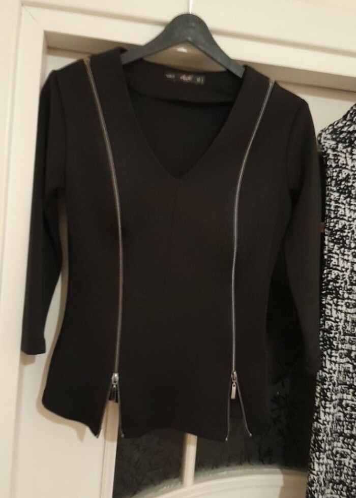 Bayan takım  - Görsel 2