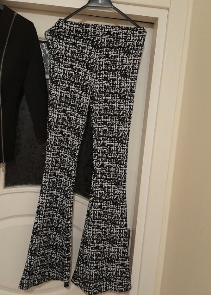 Bayan takım  - Görsel 5