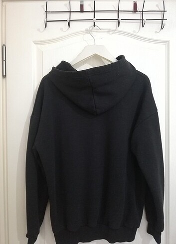 s Beden Sweatshirt