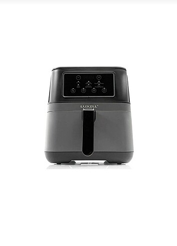 Airfryer