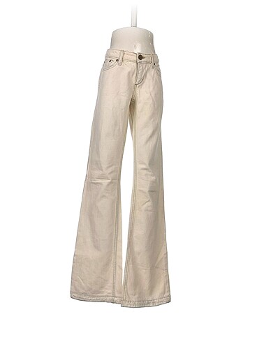 Joe's Jean Jean / Kot %70 İndirimli.