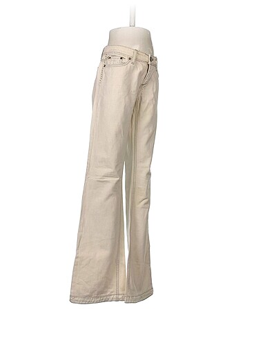 Joe's Jean Joe's Jean Jean / Kot %70 İndirimli.