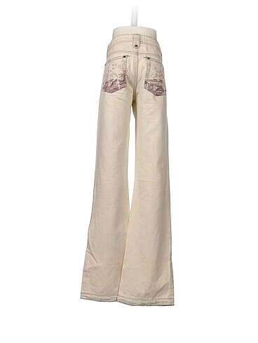 universal Beden Joe's Jean Jean / Kot %70 İndirimli.
