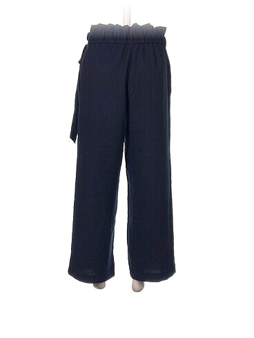 Mudo Düz Kesim %70 İndirimli. - Görsel 3