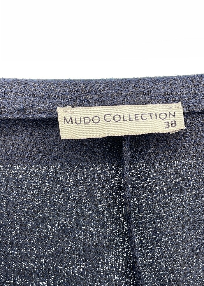 Mudo Düz Kesim %70 İndirimli. - Görsel 4