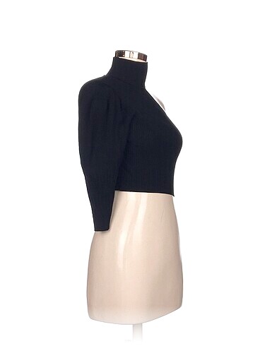 Zara Zara Kazak / Triko %70 İndirimli.