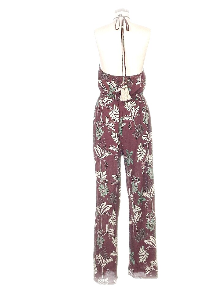 Koton Uzun Tulum %70 İndirimli. - Görsel 3