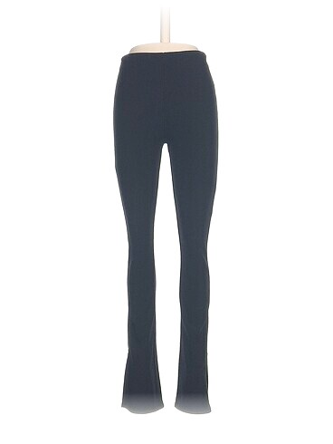 Zara Düz Kesim %70 İndirimli.