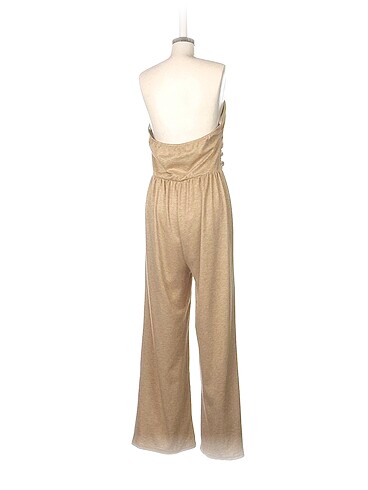 l Beden Vintage Love Uzun Tulum %70 İndirimli.