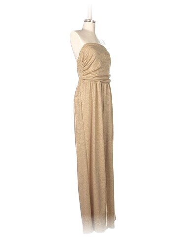 Vintage Love Vintage Love Uzun Tulum %70 İndirimli.