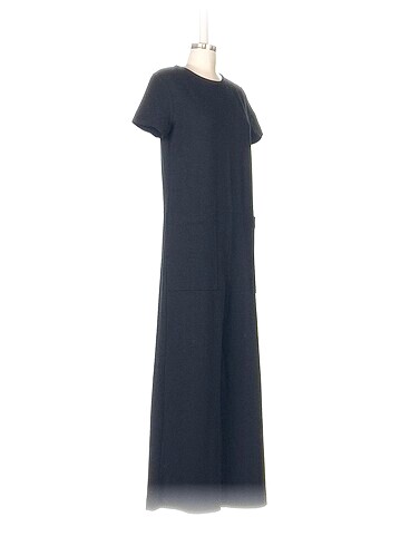 Zara Zara Uzun Tulum %70 İndirimli.