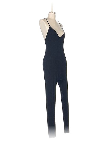 Zara Zara Uzun Tulum %70 İndirimli.
