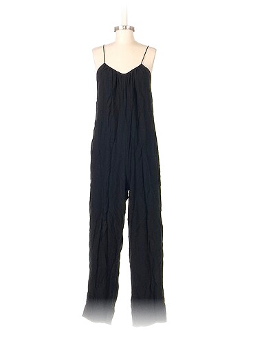 Zara Uzun Tulum %70 İndirimli.