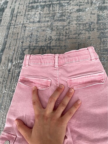 Zara Temizdir