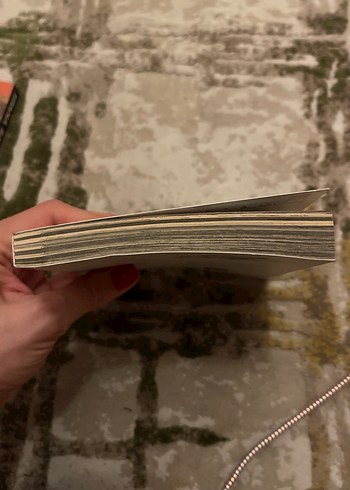 Tokyo Gül Cilt 1 - Sui Ishida - Görsel 3