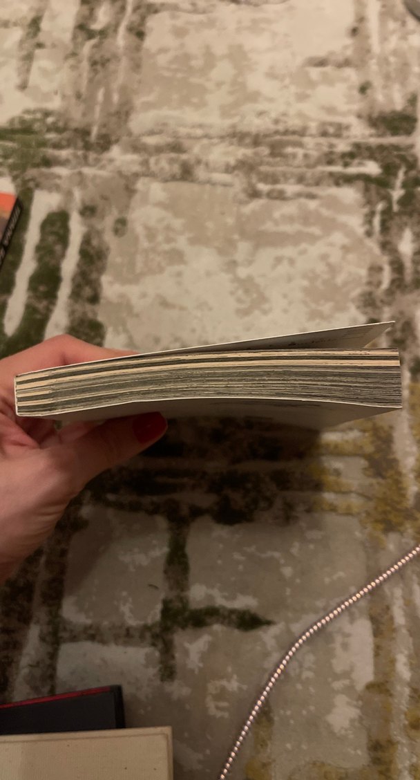 Tokyo Gül Cilt 1 - Sui Ishida - Görsel 3