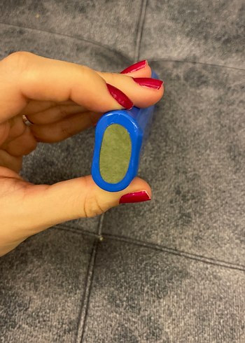 Xiaomi mi vacuum mop 1c 2in1 süpürge bataryası - Görsel 4