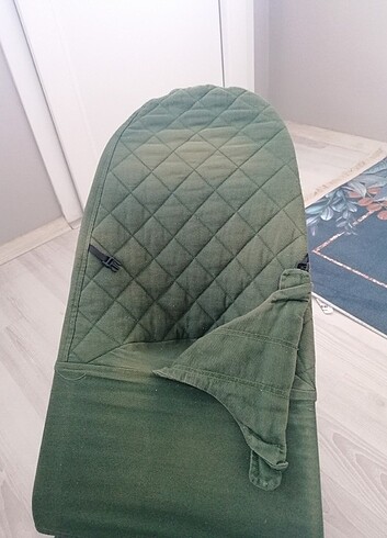 Pierre Cardin Ana kucağı