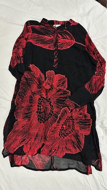 Tunik