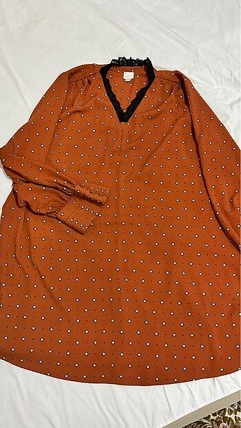Tunik