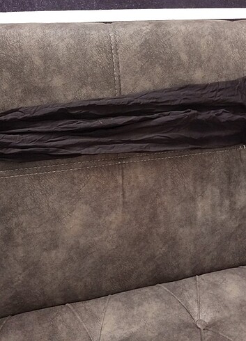 8-9 yaş uyumlu 3 adet yeni opak kız çocuk külotlu çorabı - Görsel 10