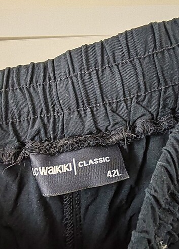 LC Waikiki LC Waikiki Pantolon