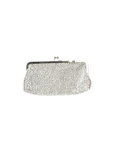 Aldo Clutch / Portföy %70 İndirimli.