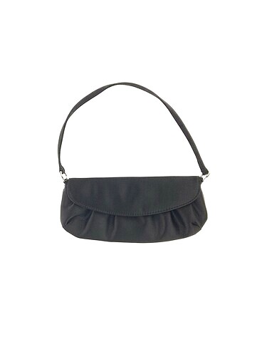 Diğer Clutch / Portföy %70 İndirimli.