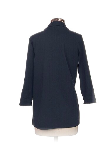 m Beden Diğer Blazer %70 İndirimli.