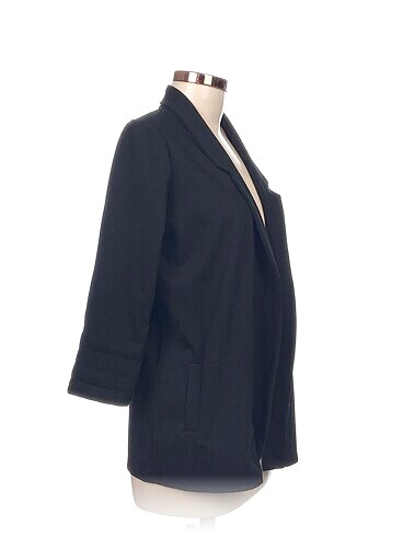 Vintage Love Diğer Blazer %70 İndirimli.