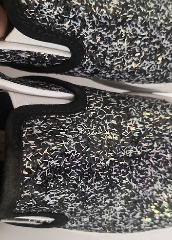 38 Beden Orijinal Vans