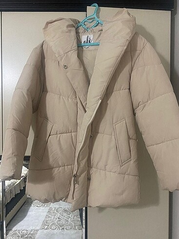 Koton mont