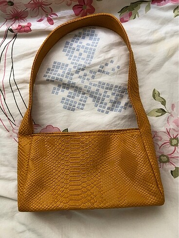DİDOSBAG