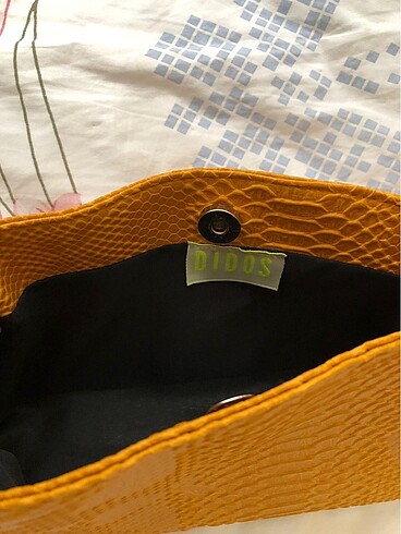 Beden DİDOSBAG
